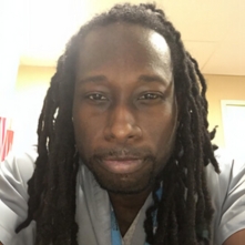 Mr. Jason Paul